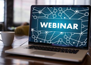 Register: How Going Back to Basics Will Get You More Listings