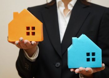 Pros and Cons of Buying Mortgage Discount Points