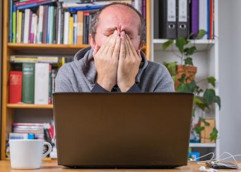 Combatting Zoom Fatigue: Best Practices to Boost Engagement