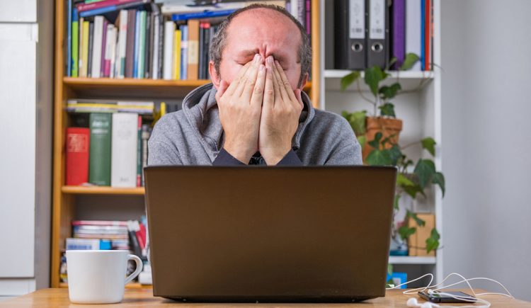 Combatting Zoom Fatigue: Best Practices to Boost Engagement