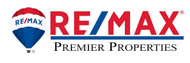 RE/MAX Premier Properties