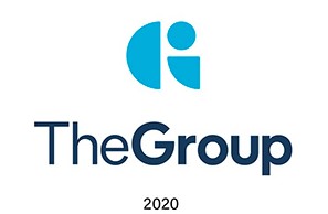 The Group Inc. Real Estate