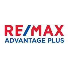 RE/MAX Advantage Plus