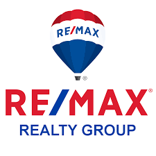 RE/MAX Realty Group/100