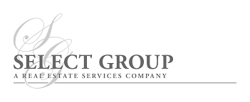 Select Group Real Estate, Inc.