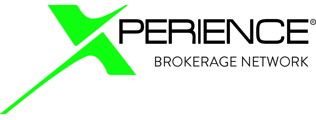 Xperience Brokerage Network