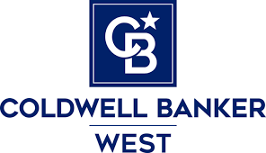 Coldwell Banker West