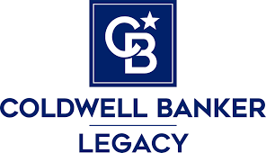 Coldwell Banker Legacy