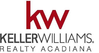 Keller Williams Realty Acadiana