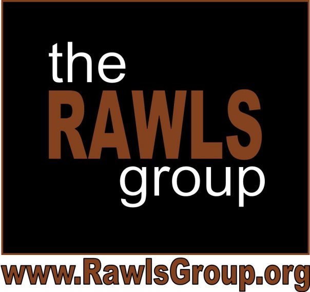 Keller Williams Realty – The Rawls Group