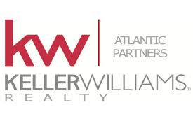 Keller Williams Realty, Atlantic Partners
