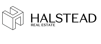 Halstead Real Estate