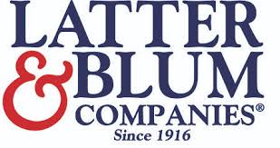 Latter & Blum Companies