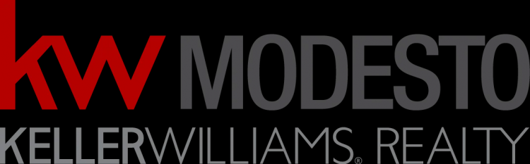 Keller Williams Realty Modesto