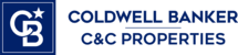 Coldwell Banker C&C Properties