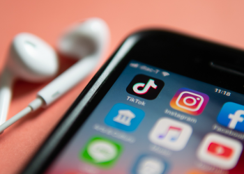 6 TikTok Tips to Get Eyes on Your Brand
