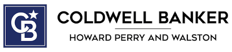 Coldwell Banker Howard Perry and Walston Realty, Inc.