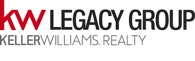 Keller Williams Realty Legacy Group