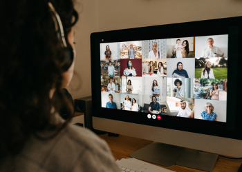 AREAA to Showcase Diversity in New Video Series