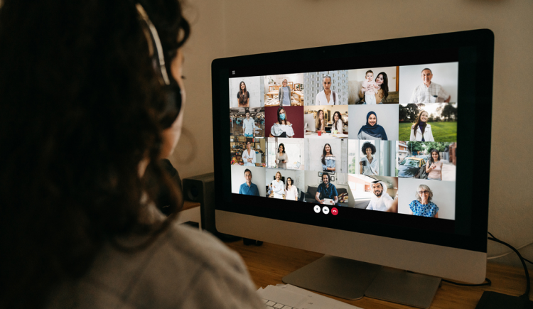 AREAA to Showcase Diversity in New Video Series