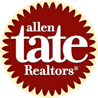 Allen Tate Companies