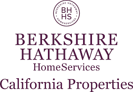 Berkshire Hathaway HomeServices California Properties Cerritos
