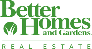 Better Homes and Gardens Real Estate Gary Greene