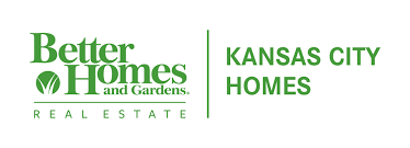 Better Homes and Gardens® Real Estate Kansas City Homes
