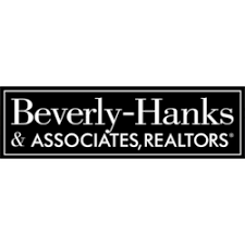 Beverly-Hanks & Associates