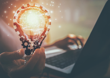 4 Ways to Boost Your Productivity