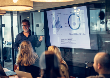 Brand Report: Realogy Second Quarter 2021 Financial Results