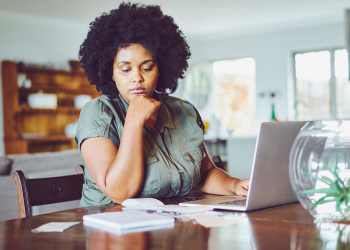 CFPB Launches Online Tool for Rent-Related Federal Assistance