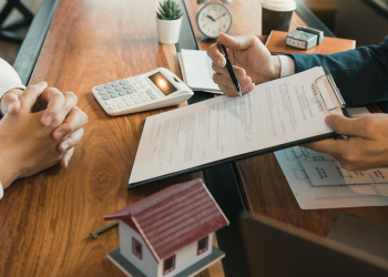 CFPB Releases Survey of Mortgage Originations