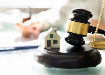 FHA and FHFA Eviction Moratoria Get New Deadline