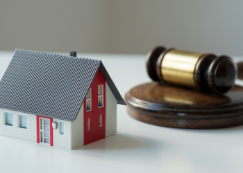 FHFA Extends REO Eviction Moratorium