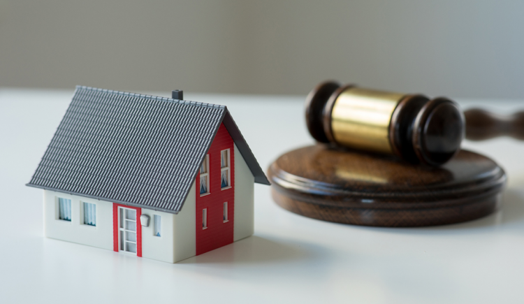 FHFA Extends REO Eviction Moratorium