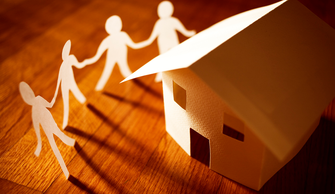 HUD Invests Millions to Fight Housing Discrimination — RISMedia