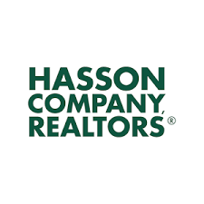 Hasson Company