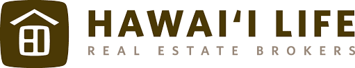 Hawaii Life Real Estate Services, LLC
