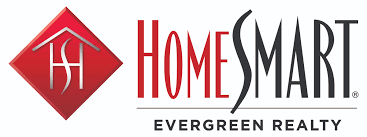 HomeSmart Evergreen Realty