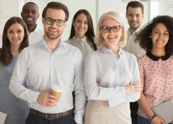 How Agent Support Can Boost Your Productivity and Profitability