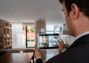 Improve Your Video Tours With These 6 Tips