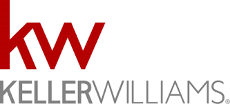 Keller Williams Realty Knoxville West