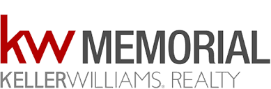Keller Williams Realty Memorial