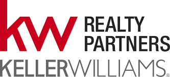 Keller Williams Realty Partners