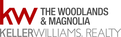 Keller Williams Realty The Woodlands and Magnolia