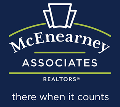 McEnearney Associates Inc.