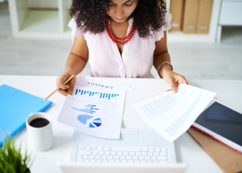 Mortgage Rates Shift Slightly Up, But Still Under 3%