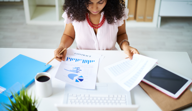 Mortgage Rates Shift Slightly Up, But Still Under 3%