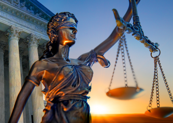 NAA Suing U.S. for Monetary Damages, Alleging Unlawful Eviction Moratorium